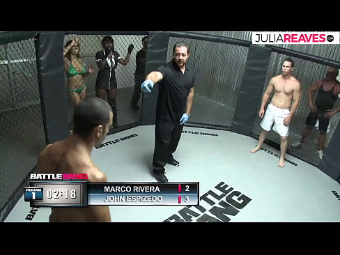 ❤️ Ultimate Fighter nabib numbritüdrukut kohe pärast võitlust ringis ❤️❌ Seks at us et.redporn-tv.ru