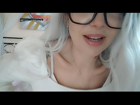 ❤️ kasuema, ära häbene! erektsioon on normaalne. Kasuema õpib ennast kontrollima ❤️❌ Seks at us et.redporn-tv.ru
