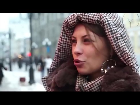 ❤️ Õppefilmi seksitunnid, tehnikad ja poosid naise orgasmi saavutamiseks,kuidas seksida korralikult, erootiline massaaž, pritsikoolitus ❤️❌ Seks at us et.redporn-tv.ru