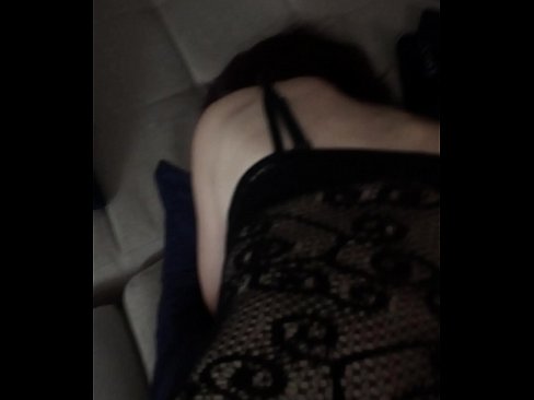 ❤️ Si ja perdasham babava Bugarka ka mene in stan. ❤️❌ Seks at us et.redporn-tv.ru