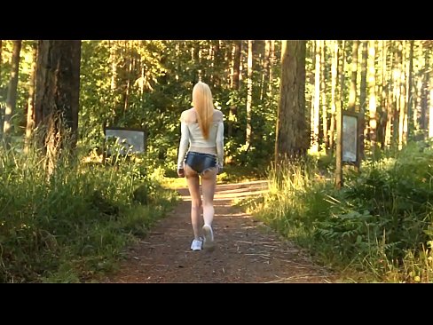 ❤️ Ilus naine liigub aeglaselt, mitte alasti video ❤️❌ Seks at us et.redporn-tv.ru