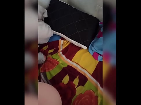 ❤️ Minu toakaaslane jääb üksi koju, sest tema abikaasa läheb puhkusele ja ma kasutan võimalust teda nussida ja täita tema perse piimaga ❤️❌ Seks at us et.redporn-tv.ru