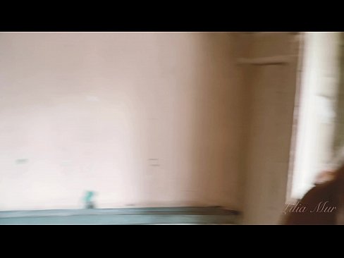 ❤️ Sperma maitse meenutab sulle lapsepõlve? ❤️❌ Seks at us et.redporn-tv.ru