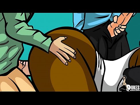 ❤️ Õpilased seksivad musta õpetajaga pärast kooli ❤️❌ Seks at us et.redporn-tv.ru