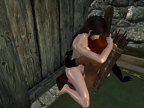 ❤️ puhkusel,ja kasutasin tsbbe ja unpe maksimaalsete näitlejate,succubus ja nord kehasid ❤️❌ Seks at us et.redporn-tv.ru