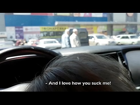 ❤️ Imetakse otse parklas supermarketi ees ❤️❌ Seks at us et.redporn-tv.ru