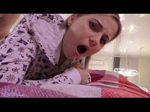 ❤️ Seksikas ema neelab ja pregistyle seks - sperma lähedalt üles ❤️❌ Seks at us et.redporn-tv.ru